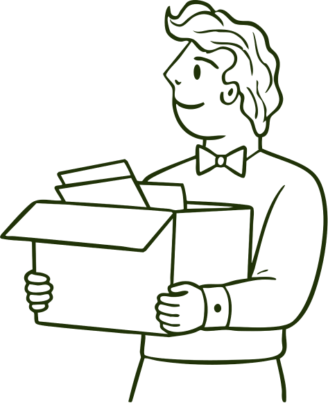 Operations & Systems